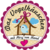 Logo Das Vogelhäuschen