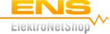 Logo ElektroNetShop