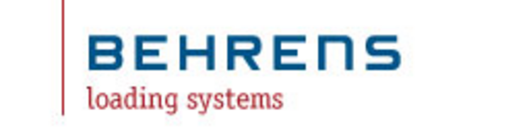 Logo Behrens Eurolift