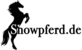 Logo Showpferd