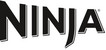 Logo Ninja