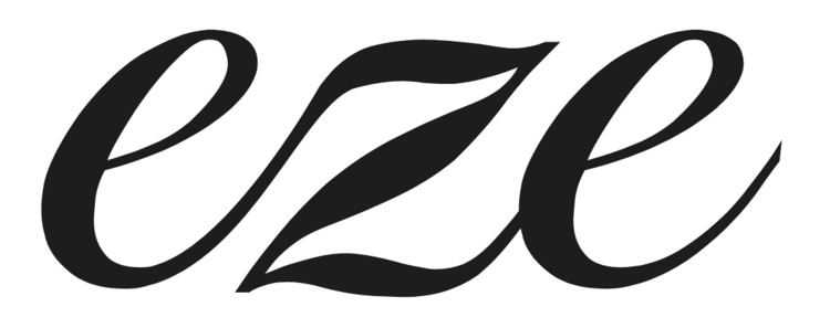 Logo EzeEssentials