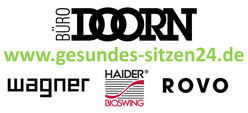 Logo gesundes-sitzen24