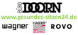 Logo gesundes-sitzen24