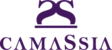 Logo Camassia Naturkosmetik