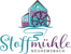 Logo Stoffmühle