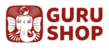 Logo guru-shop