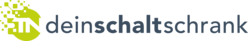 Logo deinschaltschrank