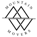 Logo Mountain Movers