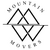 Logo Mountain Movers