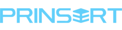Logo Prinsert