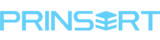 Logo Prinsert