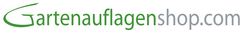 Logo Gartenauflagenshop