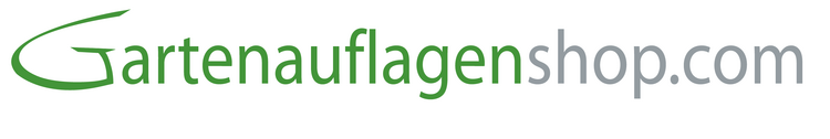 Logo Gartenauflagenshop