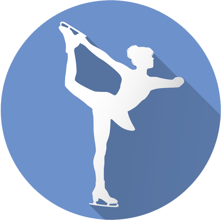 Logo Gymcostumes