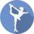 Logo Gymcostumes