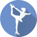 Logo Gymcostumes