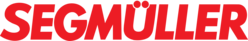 Logo Segmüller