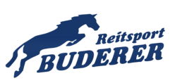 Logo Reitsport Buderer