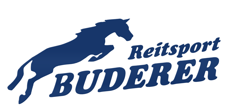 Logo Reitsport Buderer