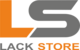 Logo Lackstore
