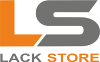 Logo Lackstore
