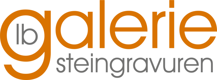Logo lb galerie