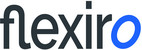 Logo FLEXIRO