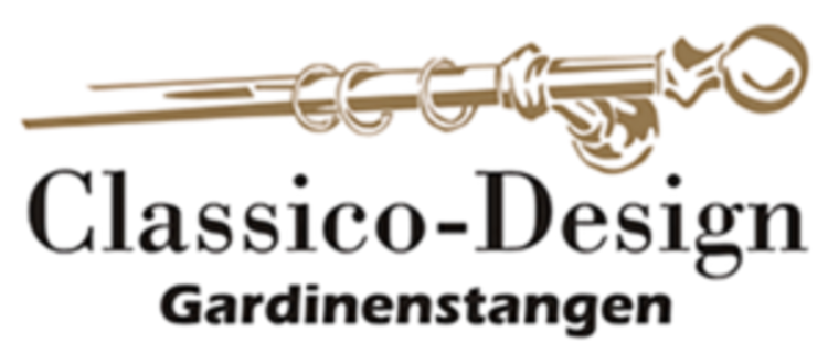 Logo Classico-Design