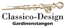 Logo Classico-Design