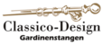 Logo Classico-Design