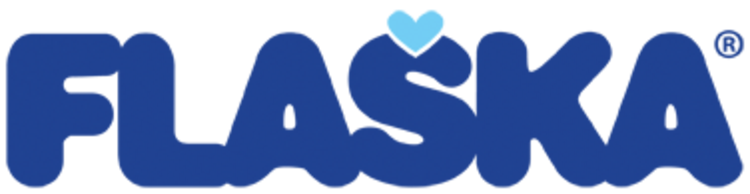 Logo Flaska®