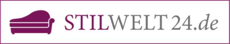 Logo Stilwelt24.de