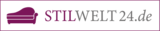 Logo Stilwelt24.de