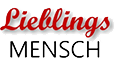 Logo Lieblings Mensch