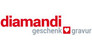 Logo Diamandi
