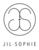 Logo jil-sophie