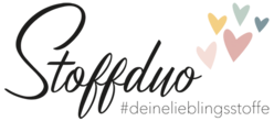 Logo Stoffduo