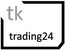 Logo Tktrading24