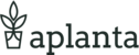 Logo aplanta