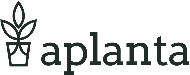 Logo aplanta