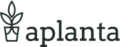 Logo aplanta