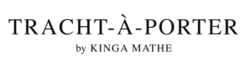 Logo TRACHT-À-PORTER