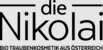 Logo dieNikolai