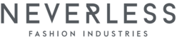 Logo Neverless