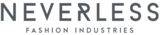 Logo Neverless