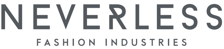 Logo Neverless