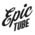 Logo Epic TUBE