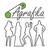 Logo Agrafka