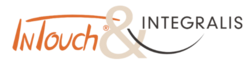 Logo Integralis Shop